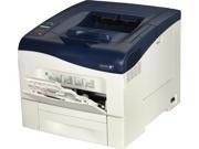 Xerox Phaser 6600 N 1200 dpi x 1200 dpi USB Ethernet Color Laser Workgroup Printer