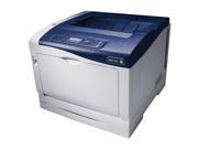 Xerox Phaser 7100 N Workgroup Color Laser Printer