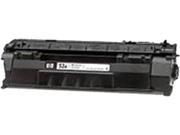 XEROX 106R02339 Black Toner Cartridge