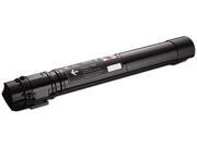 Xerox 006R01513 Toner Cartridge - Black Xerox 006R01513 Toner Cartridge - Black