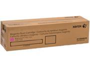 XEROX 013R00659 WorkCentre 7220 7225 Magenta Drum Cartridge