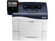Xerox VersaLink C400 DNM Plain Paper Print Color Laser Printer