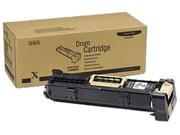 Xerox High Capacity Drum Cartridge 101R00435 for WorkCentre 5222 5225 5230