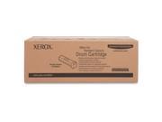 Xerox Standard Drum Cartridge 101R00434 for WorkCentre 5222 5225 5230