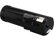 Xerox Toner Cartridge 106R02731 for Phaser 3610 WorkCentre 3615 Extra High Capacity Black