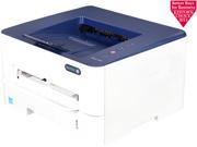 Xerox Phaser 3260 DI Monochrome Wireless Duplex Laser Printer