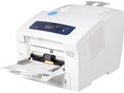 Colorqube 8580 dn Solid Ink Color Printer Networking And Duplexing