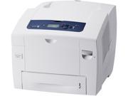 Xerox ColorQube 8880 DN Color Solid Ink Printer