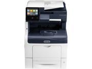 Xerox VersaLink C405 N Up to 36ppm Multifunction Color Laser Printer