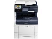 Xerox VersaLink C405 DN Up to 36ppm Wireless Duplex Multifunction Color Laser Printer