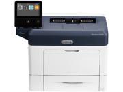 Xerox VersaLink B400 N Up to 47ppm Monochrome Laser Printer