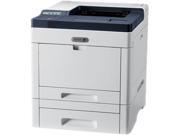 Xerox Phaser 6510N Color Laser Printer