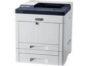 Xerox Phaser 6510DN Duplex Color Laser Printer