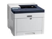 Xerox Phaser 6510DNI Duplex Wireless Color Laser Printer