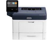 Xerox VersaLink B400 DN Up to 47ppm Duplex Monochrome Laser Printer