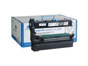 KONICA MINOLTA 1710602-005 magicolor 5440 DL / 5450 Toner Cartridge Black KONICA MINOLTA 1710602-005 magicolor 5440 DL / 5450 Toner Cartridge Black