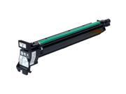 KONICA MINOLTA 4062211 Cartridge Black KONICA MINOLTA 4062211 Cartridge Black