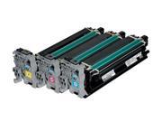 KONICA MINOLTA A0310NF 120V Imaging Unit Value Kit For Magicolor 5550 and 5570 Printers Cyan, Magenta, Yellow KONICA MINOLTA A0310NF 120V Imaging Unit Value Kit For Magicolor 5550 and 5570 Printers Cyan, Magenta, Yellow
