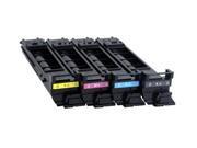 KONICA MINOLTA A0DK331 Cartridge Magenta KONICA MINOLTA A0DK331 Cartridge Magenta
