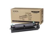 XEROX 115R00035 110V Fuser For Phaser 6300/6350 XEROX 115R00035 110V Fuser For Phaser 6300/6350
