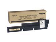XEROX 106R01081 Waste Cartridge For Phaser 7400