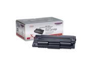 Xerox 013R00606 High Yield Print Cartridge - Black Xerox 013R00606 High Yield Print Cartridge - Black