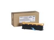 Xerox Toner Cartridge 006R01297 for FaxCentre 2121 Black