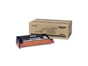 Xerox 113R00720 Print Cartridge - Magenta Xerox 113R00720 Print Cartridge - Magenta