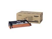 Xerox 113R00726 High Yield Print Cartridge - Black Xerox 113R00726 High Yield Print Cartridge - Black