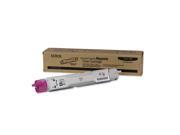 Xerox 106R01215 Toner Cartridge - Magenta Xerox 106R01215 Toner Cartridge - Magenta