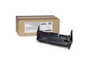 XEROX 113R00655 FaxCentre F116 Drum Cartridge XEROX 113R00655 FaxCentre F116 Drum Cartridge