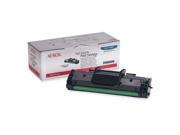 Xerox High Capacity Toner Cartridge 113R00730 for Phaser 3200MFP Black