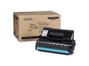 XEROX 113R00711 Standard Capacity Toner Cartridge For Phaser 4510