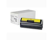 XEROX 013R00599 Toner Cartridge For FaxCentre F110