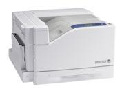 Xerox Phaser 7500 DT Workgroup Color Laser Printer