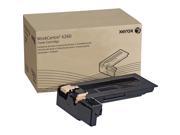 Toner Cartridge Work Centre 4250, 4260 Toner Cartridge Work Centre 4250, 4260