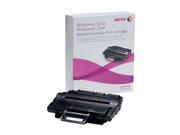 Xerox Print Cartridge 106R01485 for WorkCentre 3210 3220 Magenta