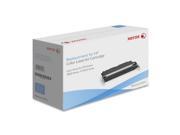 Xerox Replacements 6R1343 Cyan Remanufacture Toner Replaces HP Q7581A CYAN Xerox Replacements 6R1343 Cyan Remanufacture Toner Replaces HP Q7581A CYAN