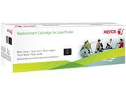 Xerox 106R02157 Toner Cartridge CE278A for HP LaserJet P1606 M1536 P1566 Color Printers Black