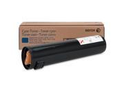 Xerox 006R01176 Toner Cartridge - Cyan Xerox 006R01176 Toner Cartridge - Cyan