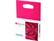 PRIMERA 53602 Ink Cartridge for Bravo 4100 Series Magenta