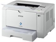 Epson WorkForce C11CC71011BY Workgroup Monochrome LED Printer