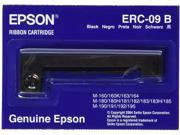 EPSON C43S015354 Ribbon Cartridge