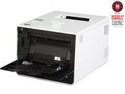 Hl L8250cdn Color Laser Printer With Duplex And Networking