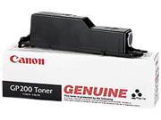 Canon GP200 1388A003 Toner Black