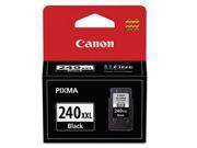 Canon Canon 5205B001 High Yield Ink Black