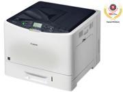 Imageclass Lbp7780cdn Color Laser Printer