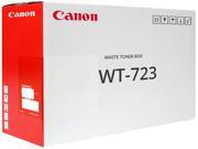Canon 3338B003 Waste Toner Box