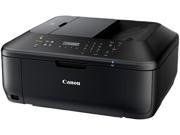 Canon PIXMA MX532 4800 x 1200 dpi USB Wireless All in one Inkjet Printer