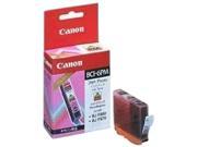Canon 4710A002 Ink Cartridge Magenta